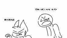 no