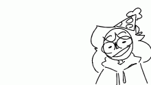 wheyo-