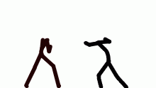 eh