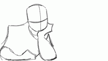 practice animations
