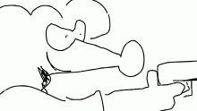 ++