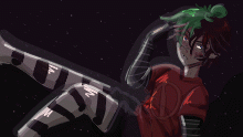 𝕊𝕨𝕖𝕖𝕥 𝔻𝕣𝕖𝕒𝕞𝕤.