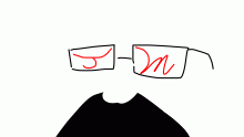 So I've been thinking up ideas for