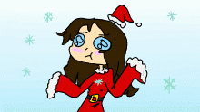 happy crisim