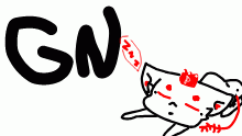 gn avatar