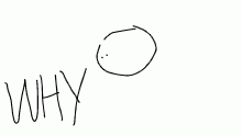 the edditor just killed my drawing