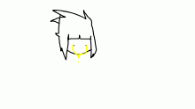 Faith - I can't get back on my acc.