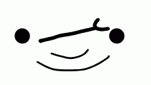 AAAAAAAAAAAA!!!!!!!!!!!!!!!!!!