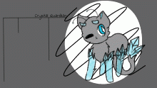 Adoptable request