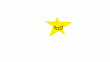dont click