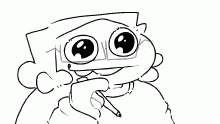 mme