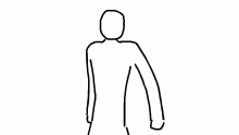 fullbody crap