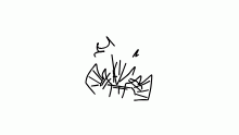 shfhsg