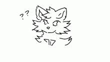 what is this website help