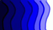I like color scales