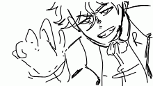 A draft of a thing im gonna make