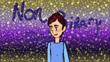 nonbinarypal