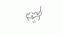 Guess what