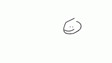 imma draw some ocs soon