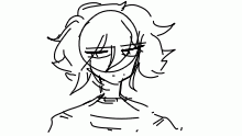 Thoughts thoughts thoughts