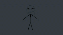 but emoji