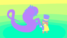 ⎓ᔑᒲ╎ꖎ||