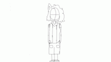 sketch