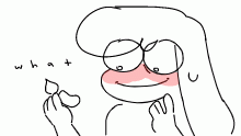 u H