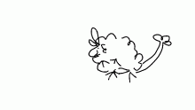 wump