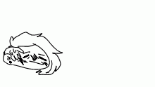 VOICE REQUESTS