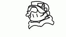 Person with 15718 Personas here