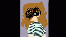 garbage