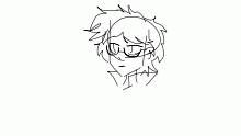 Yun Arikawa GodSP