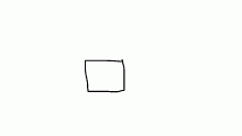 shapes