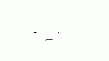 i stayed up all night