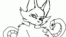 Tanpaw