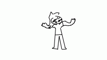 @wolfhats