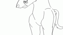 IDk