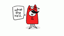Latest animation by SketchZi