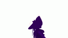 Something i Never Finished