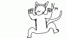 Nya