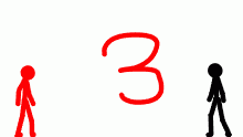 abcd