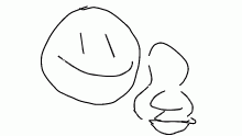 Just some drawings