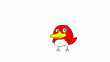 pyoro