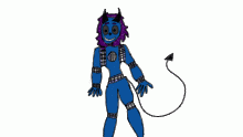 i tryed