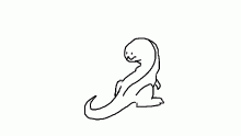 ​