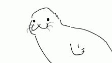 hehe so fat