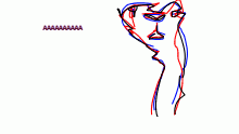 aa