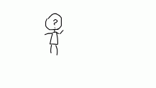 should i do a face reveal?