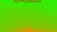 to my sis :)